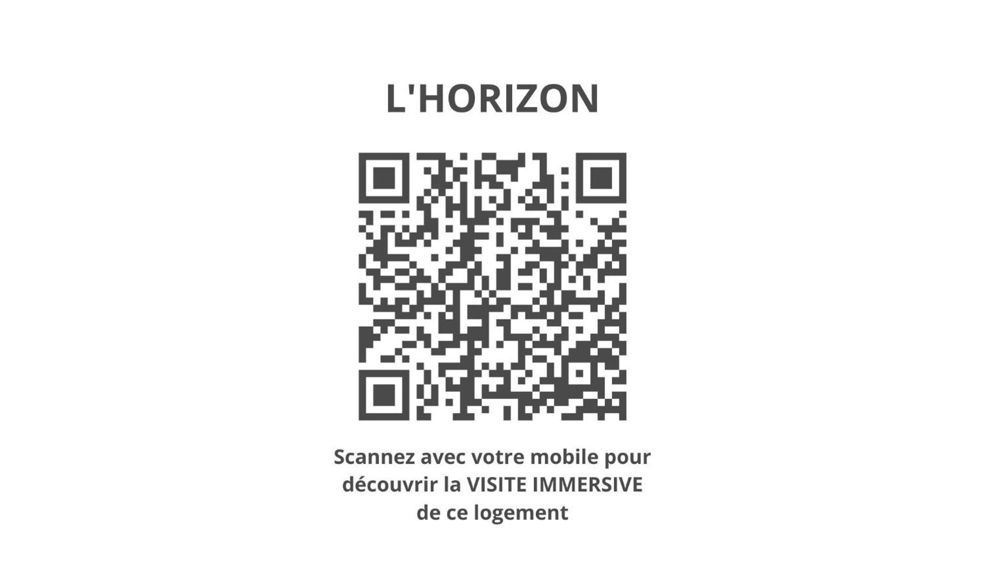 شقة L'Horizon By Cocoonr رينز المظهر الخارجي الصورة